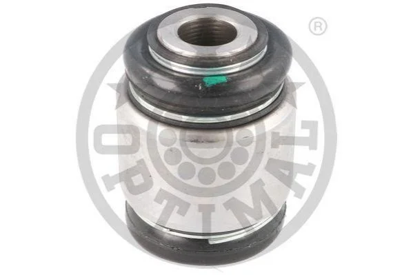 HYUNDAI I30 FD 07-> TYL L P OPTIMAL F88280 (фото 1)