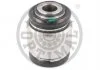 HYUNDAI I30 FD 07-> TYL L P OPTIMAL F88280 (фото 1)