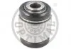 HYUNDAI I30 FD 07-> TYL L P OPTIMAL F88280 (фото 2)