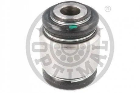 HYUNDAI I30 FD 07-> TYL L P OPTIMAL F88280