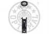 TYL SKODA FABIA 00> 1.9 TDI OPTIMAL F87956 (фото 3)