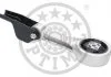 TYL SKODA FABIA 00> 1.4 TDI OPTIMAL F87950 (фото 2)
