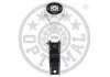 TYL SKODA FABIA 00> 1.4 TDI OPTIMAL F87950 (фото 3)