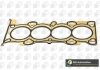 Прокладка головки циліндрів BGA CH8519 (фото 1)