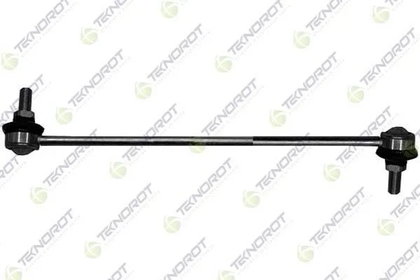 Teknorot Тяга стабилизатора TEKNOROT O470 (фото 1)