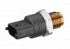 Елемент системи Common Rail BOSCH 0281002921 (фото 1)