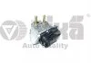 Exhaust recirculation valve VIKA 11311462201 (фото 1)