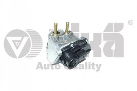 Exhaust recirculation valve VIKA 11311462201