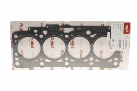 Cylinder head gasket. metal Vika 11030152801