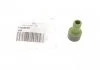 Crankcase ventilation valve VIKA 11031807501 (фото 1)