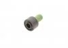 Crankcase ventilation valve VIKA 11031807501 (фото 2)