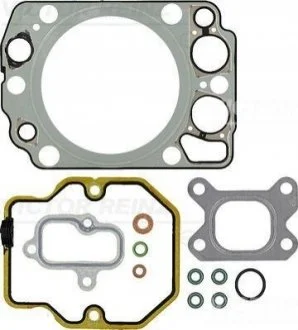 Комплект проклдок головки верх man (d2876) euro 3 VICTOR REINZ 033514502