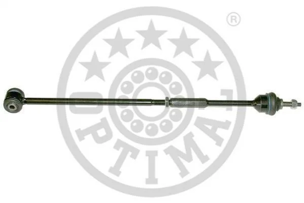 Тяга / стійка стабілізатора OPTIMAL G71341 (фото 1)
