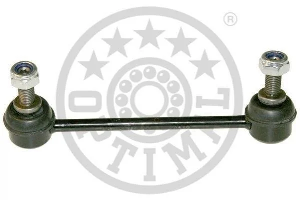 Тяга / стійка стабілізатора OPTIMAL G71335 (фото 1)