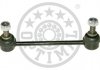 Тяга / стійка стабілізатора OPTIMAL G71335 (фото 1)