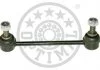 Тяга / стійка стабілізатора OPTIMAL G71335 (фото 1)