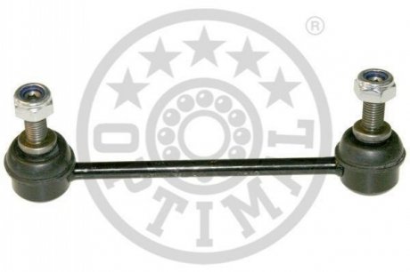 Тяга / стійка стабілізатора OPTIMAL G71335