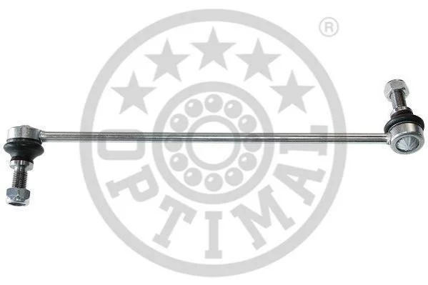 Тяга / стійка стабілізатора OPTIMAL G71296 (фото 1)