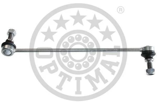 Тяга / стійка стабілізатора OPTIMAL G71294 (фото 1)