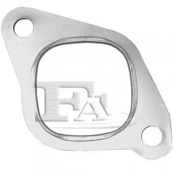 Прокладка вихлопної системи Fischer Automotive One (FA1) 550919 (фото 1)