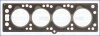 Прокладка головки циліндрів AJUSA 10006610 (фото 1)