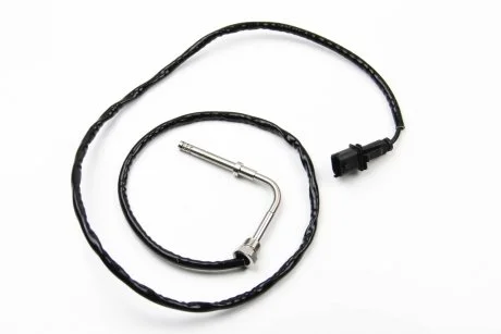Exhaust Датчик температури AUTLOG AS3108