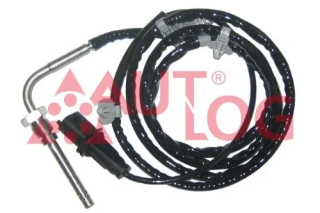 Датчик температур вихл. газів AUTLOG AS3103