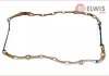 Прокладка масляного поддона ELWIS ROYAL 1046810 (фото 1)