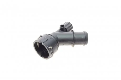 Фланець охолоджуючої рiдини AIC 55917