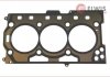 Прокладка головки циліндрів ELWIS ROYAL 0056055 (фото 1)