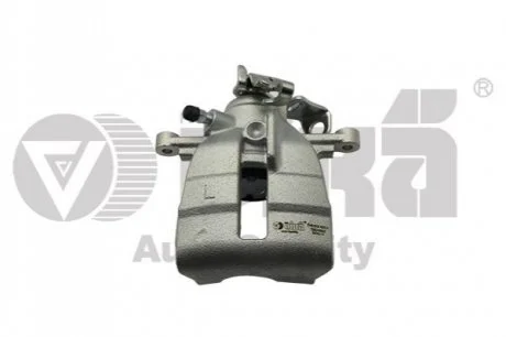 Корпус супорта задній лівий VIKA 66151726701