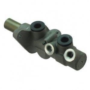 Головний гальмівний циліндр DELPHI LM80346