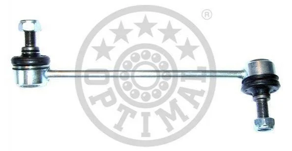 Тяга / стійка стабілізатора OPTIMAL G71261 (фото 1)