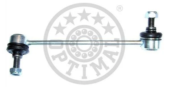 Тяга / стійка стабілізатора OPTIMAL G71260 (фото 1)