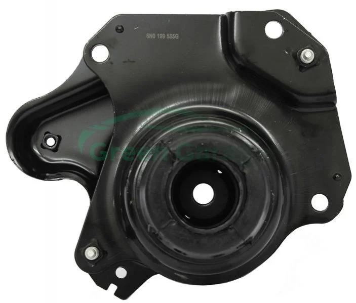 Starline gumi-fВm alkatrВsz STARLINE SM0410 (фото 1)