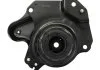 Starline gumi-fВm alkatrВsz STARLINE SM0410 (фото 2)