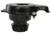 Starline gumi-fВm alkatrВsz STARLINE SM0410 (фото 3)