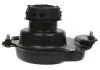 Starline gumi-fВm alkatrВsz STARLINE SM0410 (фото 4)