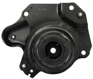 Starline gumi-fВm alkatrВsz STARLINE SM0410