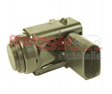 Датчик контролю паркування METZGER 0901035