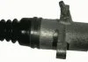 Циліндр зчеплення, робочий SACHS 6283600129 (фото 1)
