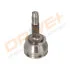 PRZEGUB FIAT DOBLO 1.2 01- Drive+ DP2110101176 (фото 3)