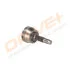PRZEGUB FIAT DOBLO 1.2 01- Drive+ DP2110101176 (фото 4)