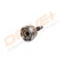 PRZEGUB FIAT DOBLO 1.2 01- Drive+ DP2110101176 (фото 5)