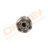 PRZEGUB FIAT DOBLO 1.2 01- Drive+ DP2110101176 (фото 6)
