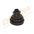 PRZEGUB FIAT DOBLO 1.2 01- Drive+ DP2110101176 (фото 7)