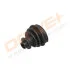 PRZEGUB FIAT DOBLO 1.2 01- Drive+ DP2110101176 (фото 8)