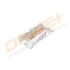 PRZEGUB FIAT DOBLO 1.2 01- Drive+ DP2110101176 (фото 9)