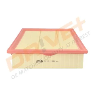 FILTR POWIETRZA DB 2.3 95- Drive+ DP1110100602