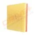 FILTR POWIETRZA DB 2.3 95- Drive+ DP1110100602 (фото 5)